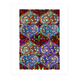 Graffiti Digital 2022 1104 (Print Only) thumbnail