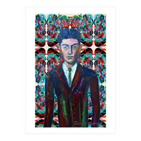 Kafka (Print Only)