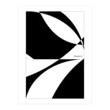 12 (Print Only) thumbnail