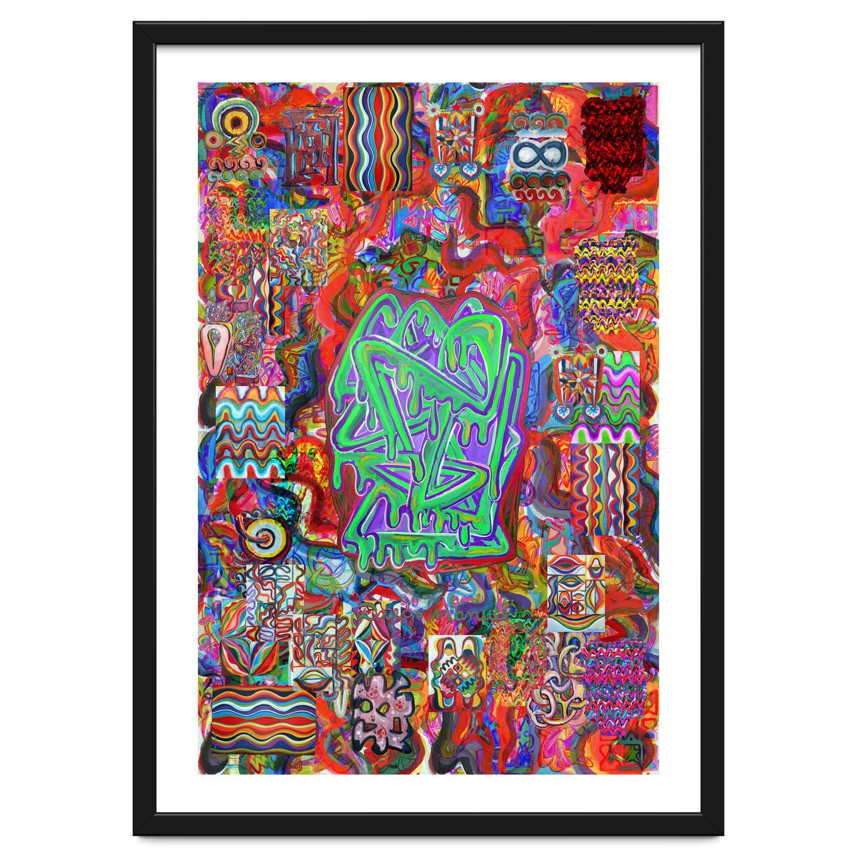 New Graffiti2022 325