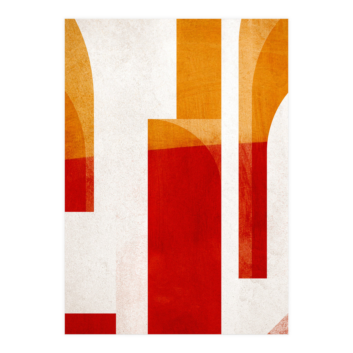 Marrocos 2 (Print Only)