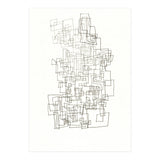 Typos 2.98 (Print Only) thumbnail