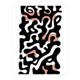 Twisted Beats No. 7.2 - Hey, what’s up? (Print Only) thumbnail