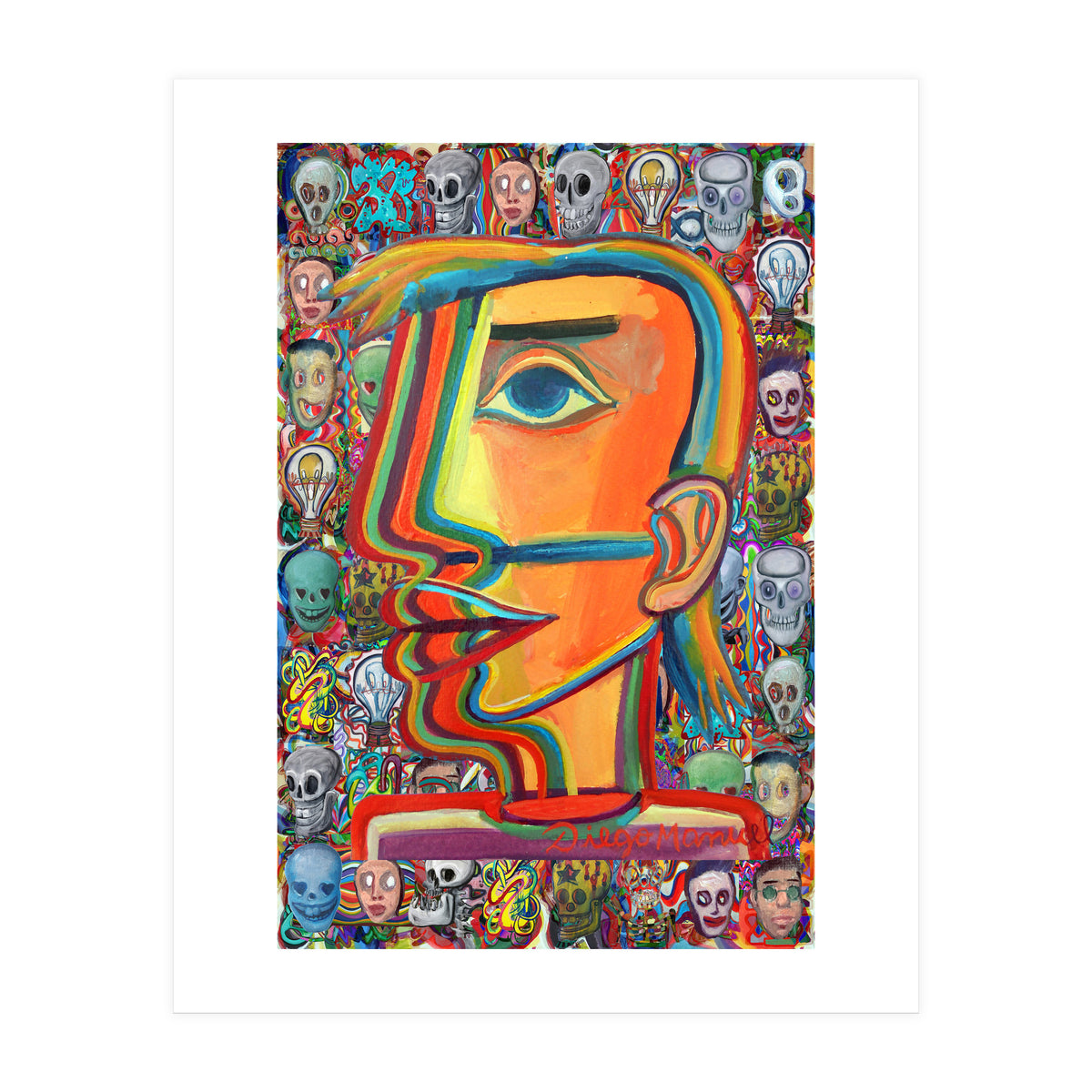 New Graffiti2022 422 (Print Only)