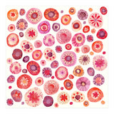 All The Flowers (Print Only) thumbnail