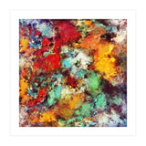 Breathe (Print Only) thumbnail