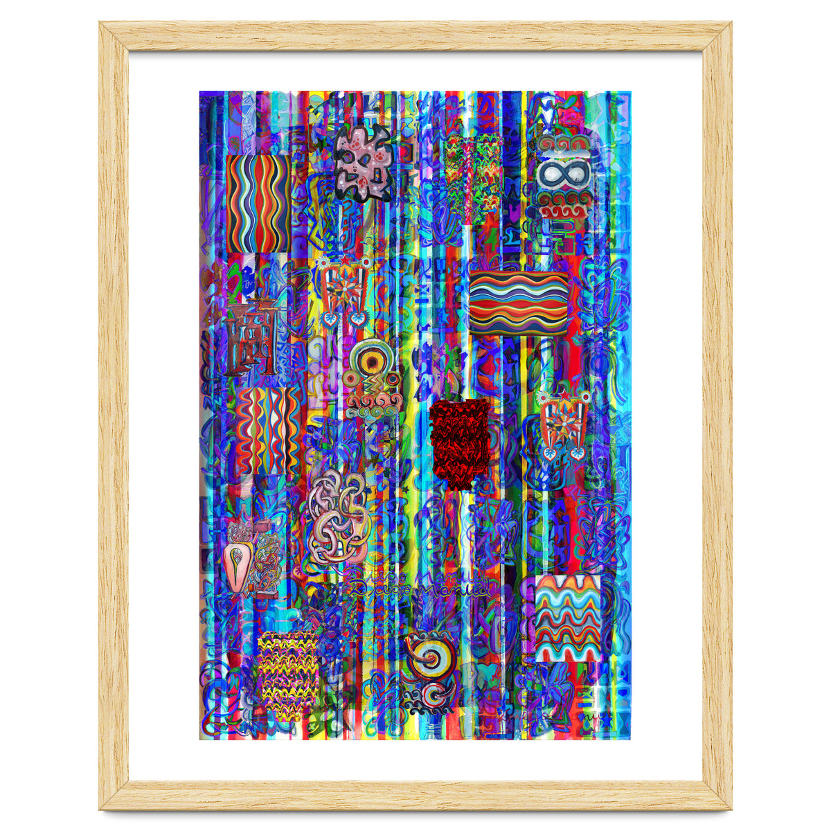 New Graffiti2022 290