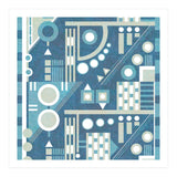 Incline (Print Only) thumbnail