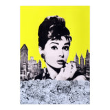 Before Breakfast  (Print Only) thumbnail