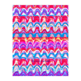 Pop abstract color full (Print Only) thumbnail