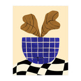 Heuchera (Print Only) thumbnail