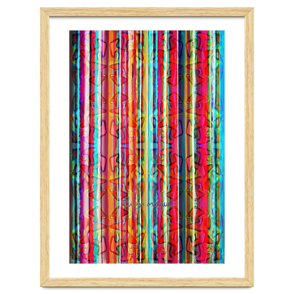 Graffiti Digital 2022 92