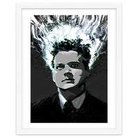 Eraserhead David Lynch