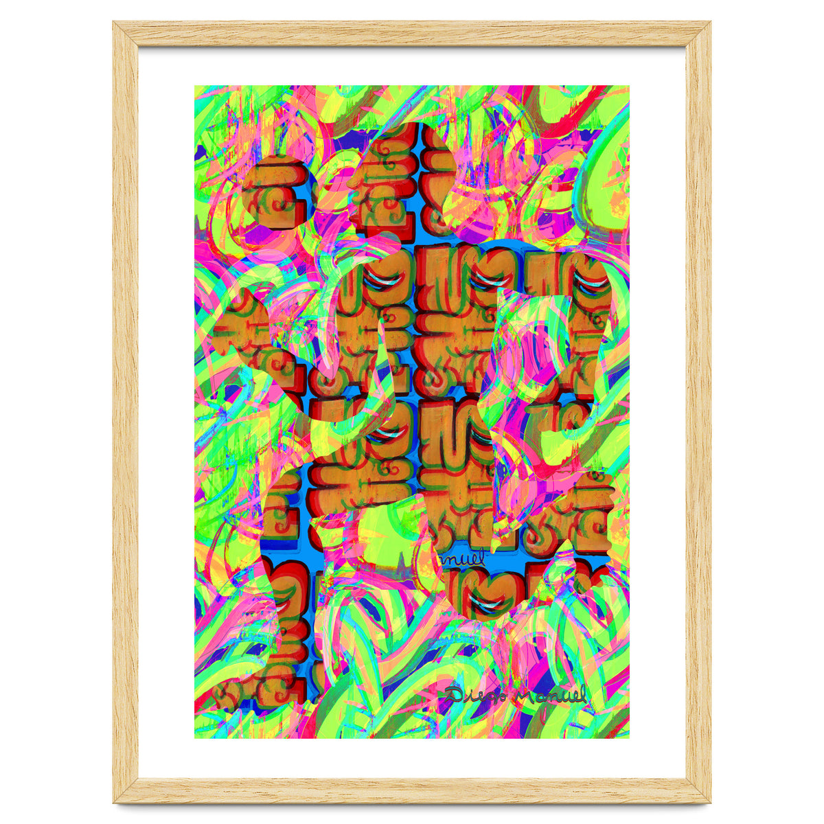 Jugador Nuevo 1 Nuevo 9