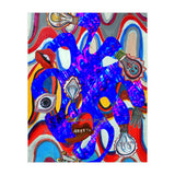 Graffiti Digital 2022 888 (Print Only) thumbnail