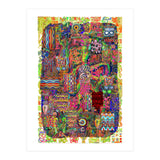 New Graffiti2022 268 (Print Only) thumbnail