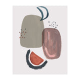 Abstract Moon (Print Only) thumbnail
