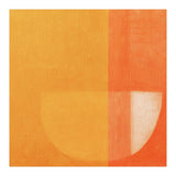 Simple Bowl 2 (Print Only) thumbnail