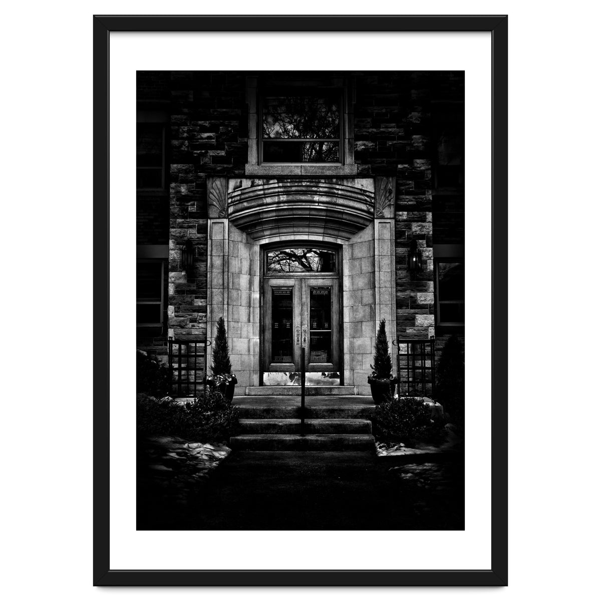 No 2 Glen Elm Avenue 1