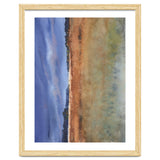 landscape painting watercolor thumbnail