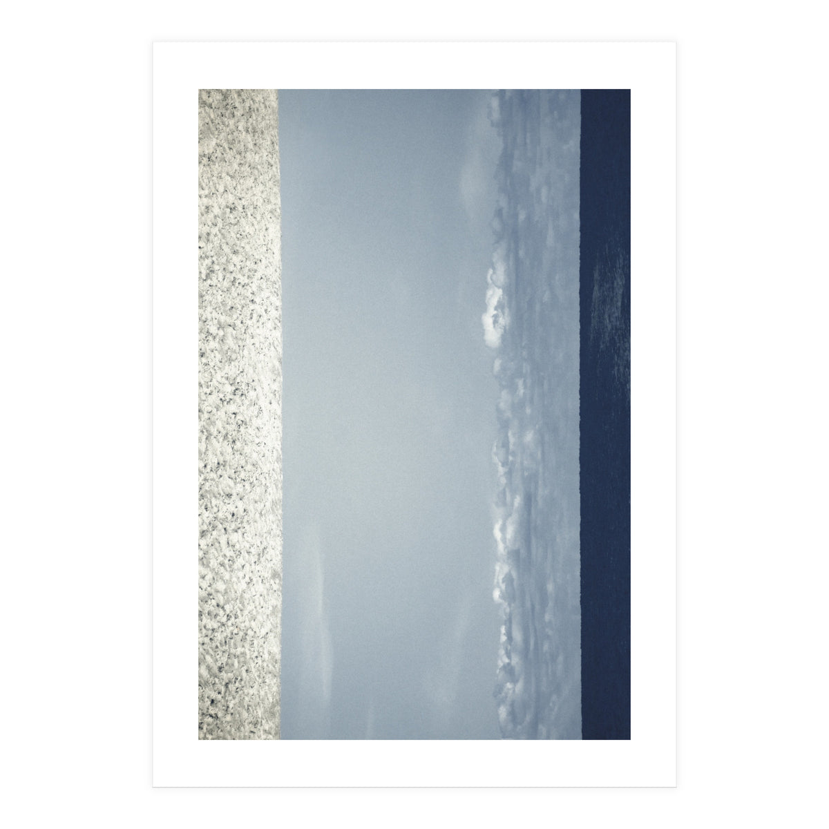 Duality (Print Only)