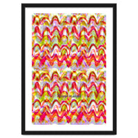 Pop Abstract A 51