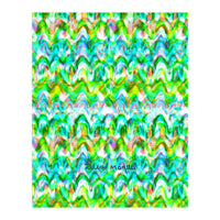 Pop Abstract A 47 (Print Only)