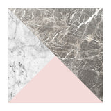 47 (Print Only) thumbnail