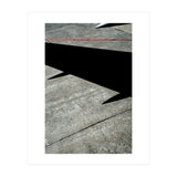 Urban #17 (Print Only) thumbnail