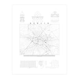 Berlin (Print Only) thumbnail
