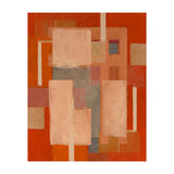 Urban Intersections 5 (Print Only) thumbnail