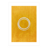 Sol Da Caatinga1 (Print Only) thumbnail