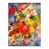 Arc (Print Only) thumbnail