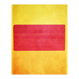 Redbox (Print Only) thumbnail
