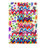 Cowgirl (Print Only) thumbnail