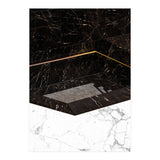 Marble Paradox (Print Only) thumbnail