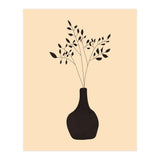 Potted Plant (Print Only) thumbnail