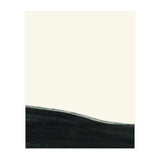 Before (Print Only) thumbnail