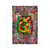 New Graffiti2022 390 (Print Only) thumbnail