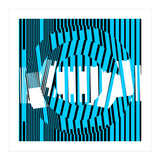Opt Global XIX (Print Only) thumbnail