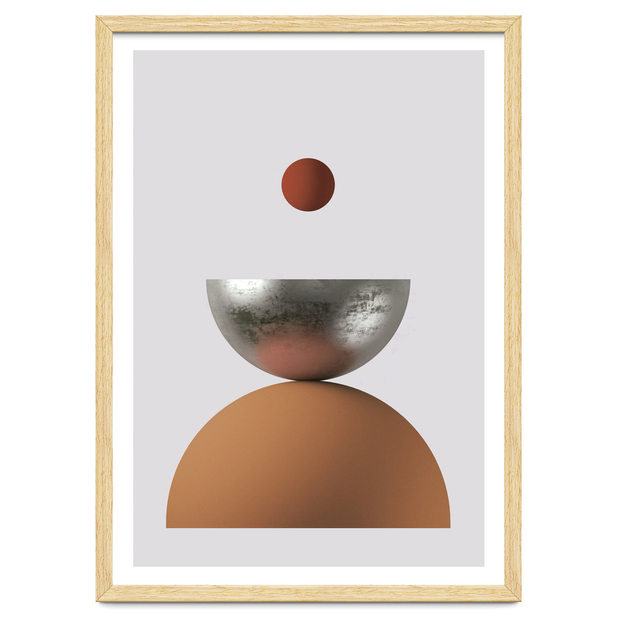 Terracotta balance 01