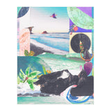 Beak Ruddy (Print Only) thumbnail