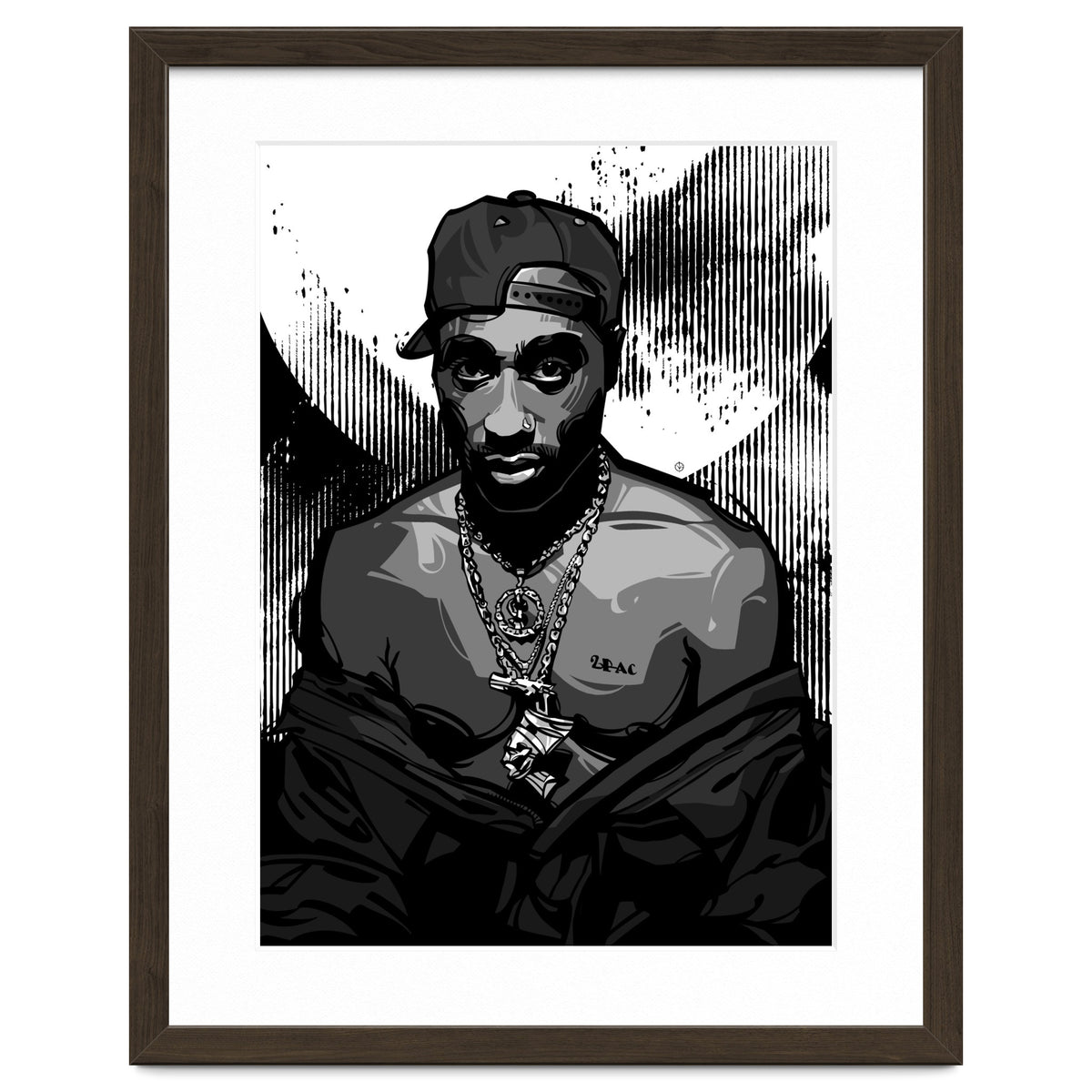 Tupac
