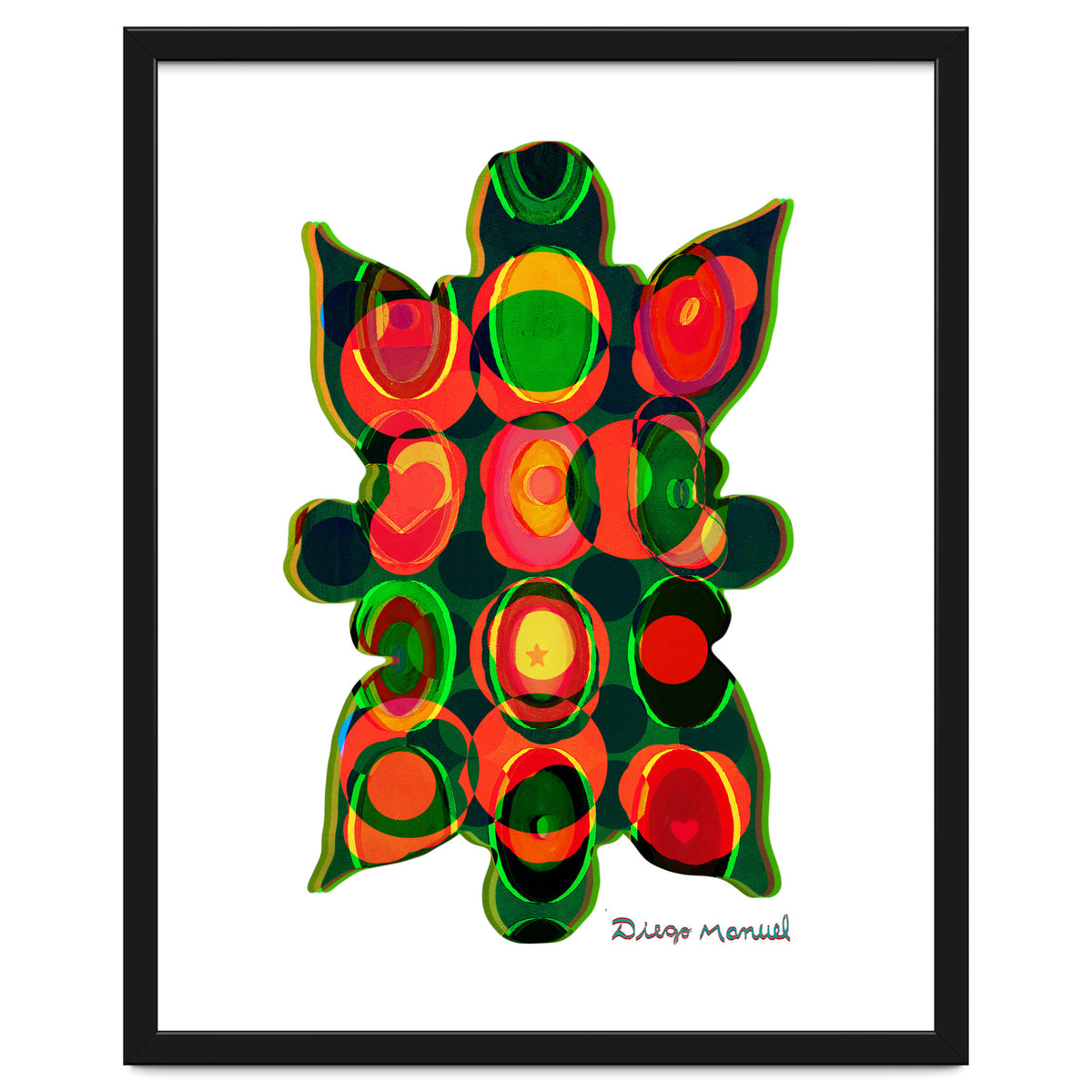 Pop Abstract 2023 76 Copia