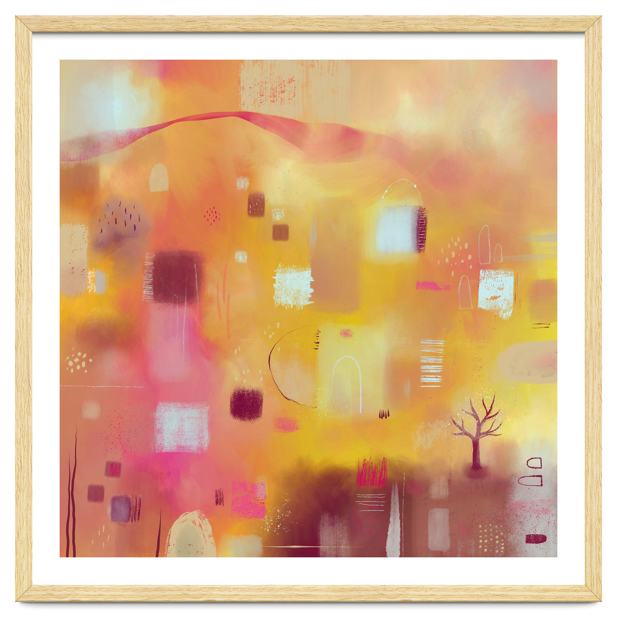 Allotments Near Rochester