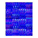 Pop Abstract A 39 (Print Only) thumbnail
