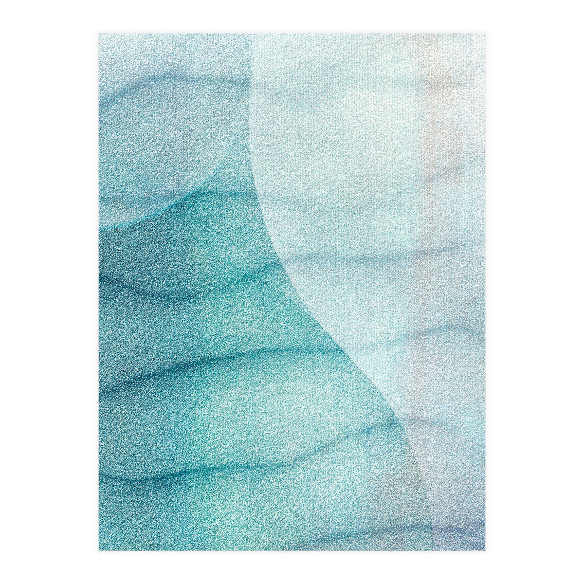 Impresiones Profundas #2 (Print Only)