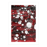 Blot #2  (Print Only) thumbnail