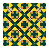 Tile Mania (Print Only) thumbnail