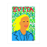 Evita Digital 11 (Print Only) thumbnail